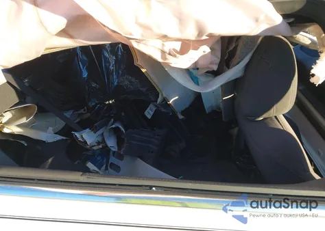 2020 Chevrolet Malibu Fwd Ls from USA, damaged, VIN 1G1ZB5ST8LF138000